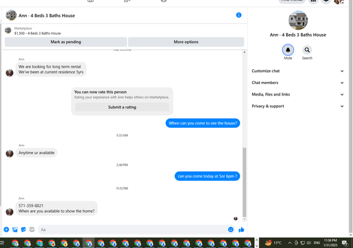 Screenshot 2025 01 31 233613.png