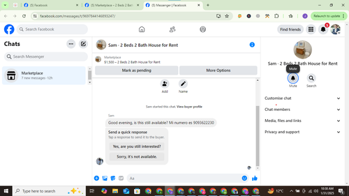 Screenshot 2025 01 31 103827.png