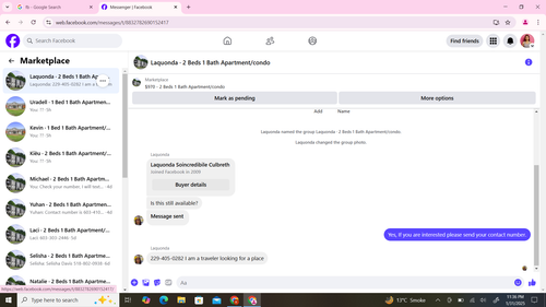 Screenshot (161).png