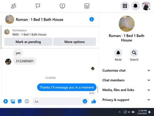 Screenshot 2025 01 31 123853.png