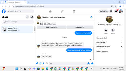 Screenshot 2025 01 31 233828.png