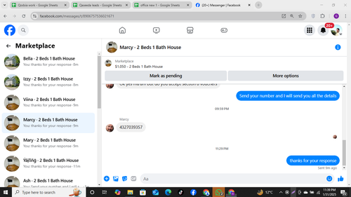 Screenshot 29.png