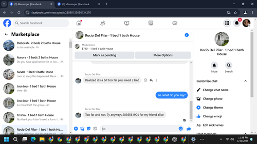Screenshot 6.png