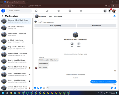 Screenshot 18.png