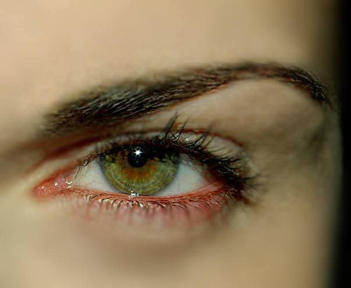 FB IMG 1738351904275.jpg