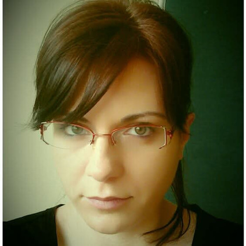 FB IMG 1738351896994.jpg