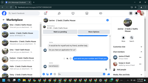 Screenshot 36.png