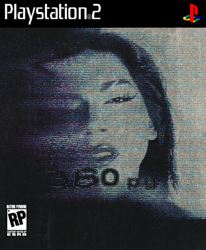 PX2 COVER.png