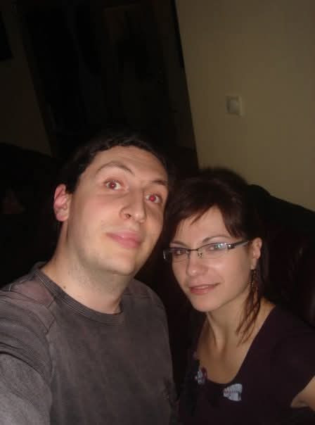 FB IMG 1738351952218.jpg