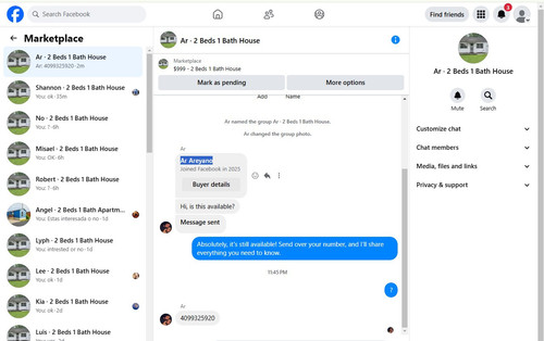 Screenshot 32.jpg