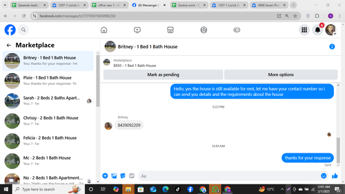 Screenshot 32.png