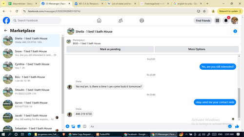 Screenshot 2025 02 01 000137.png