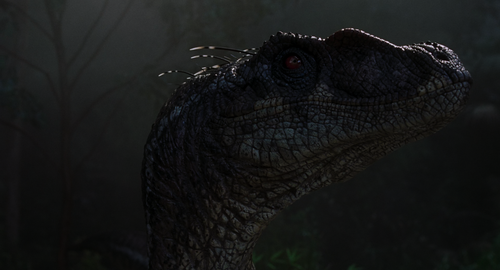 mpv shot0004.png