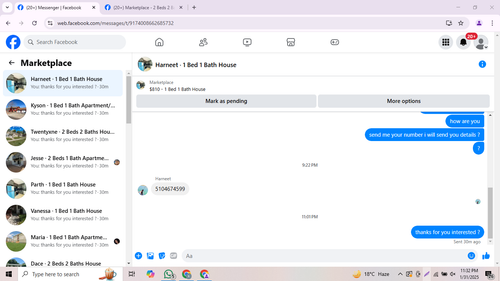 Screenshot 59.png