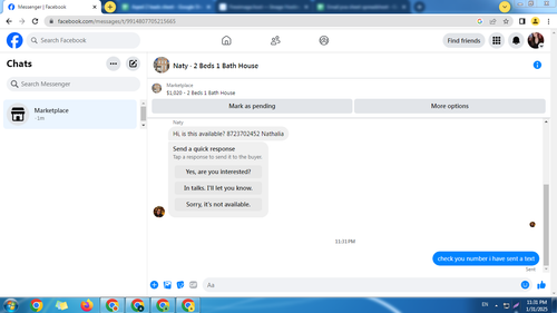 Screenshot 15.png