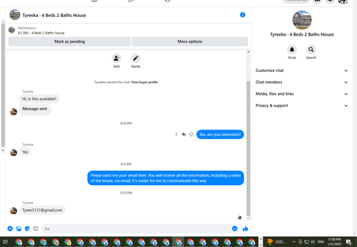 Screenshot 2025 01 31 233045.png