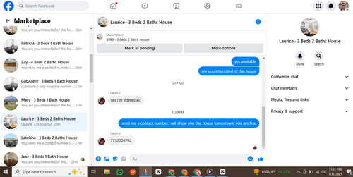 29.png