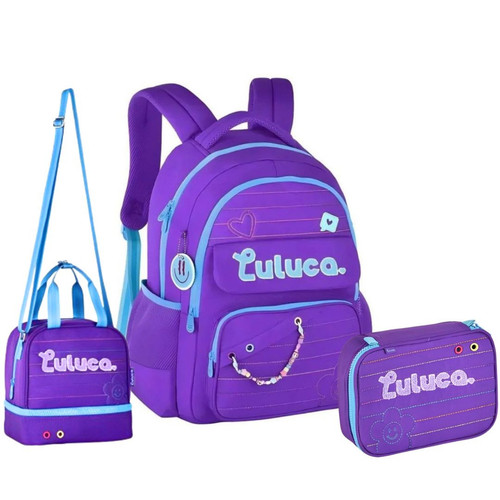 Design sem nome 2025 01 31T153036.436.jpg