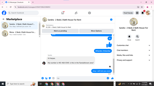 Screenshot 2025 01 31 233016.png