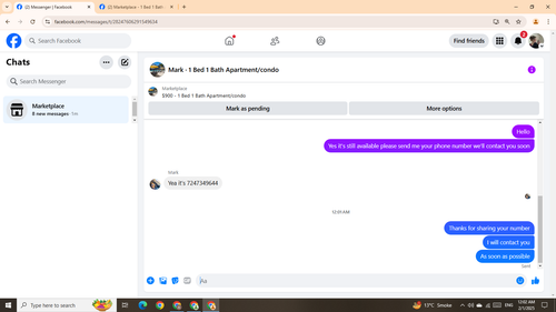 33.2.png