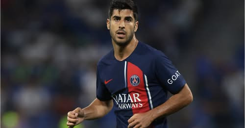 8602813922257435137?url=https%3A%2F%2Ftelesport.al%2Fwp content%2Fuploads%2F2025%2F01%2Fasensio psg .jpg