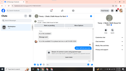 Screenshot 2025 01 31 232553.png
