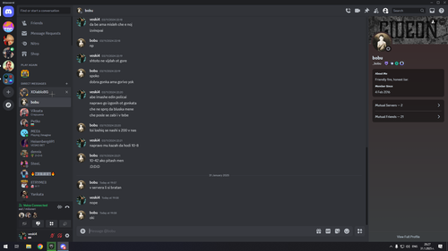 ShareX f4tft1U8gm.png