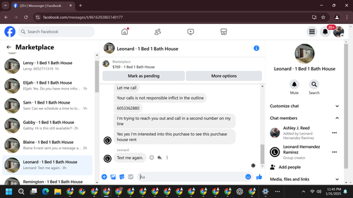 Screenshot 10.png