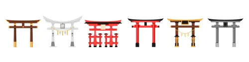 gates.webp