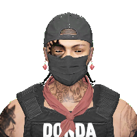 3d7764d3a67c.png
