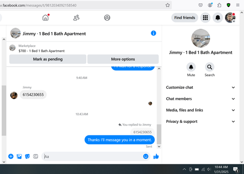 Screenshot 2025 01 31 104414.png