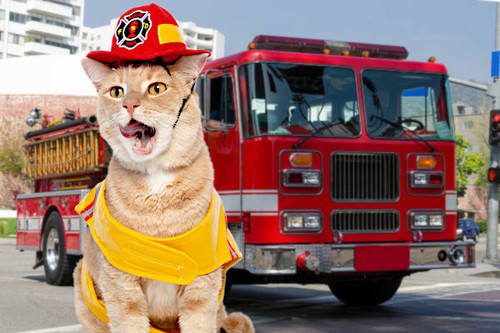 firekat.jpg