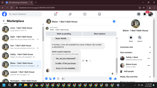 Screenshot 9.png