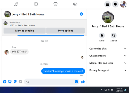 Screenshot 2025 01 31 122802.png