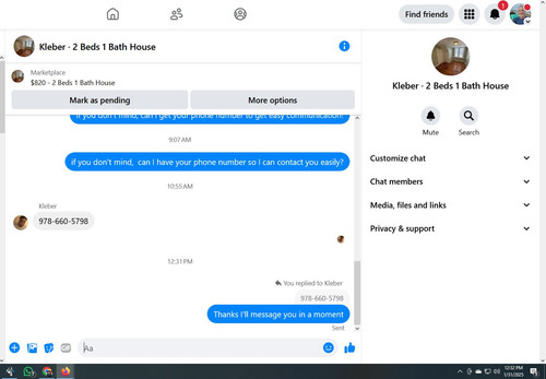 Screenshot 2025 01 31 123212.jpg