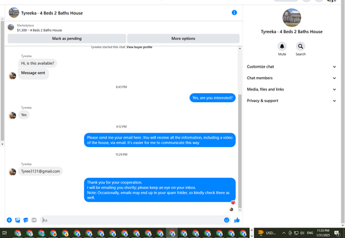 Screenshot 2025 01 31 233318.png