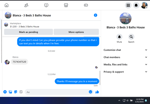 Screenshot 2025 01 31 123314.png
