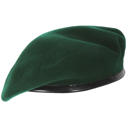 military beret cap.jpg