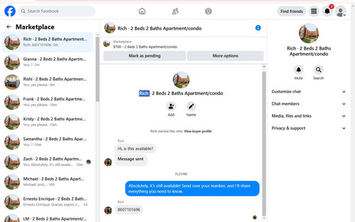 Screenshot 26.jpg