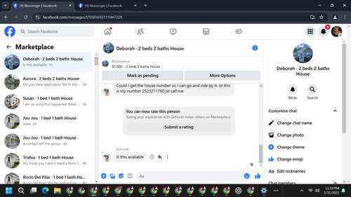Screenshot 1.png