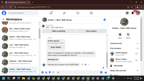Screenshot 34.png