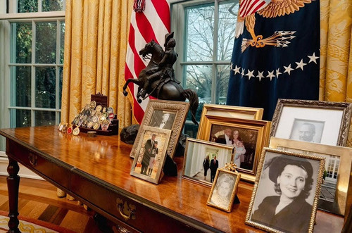 White house exclusives (2).jpg