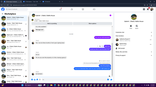 Screenshot 2025 02 01 002919.png