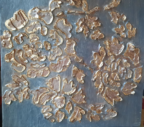 1738351820 10087523.jpg