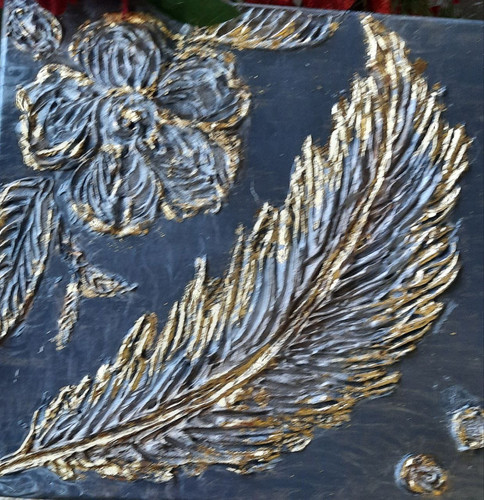 1738351807 814607795.jpg