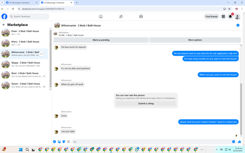 Screenshot 2025 02 01 002930.png