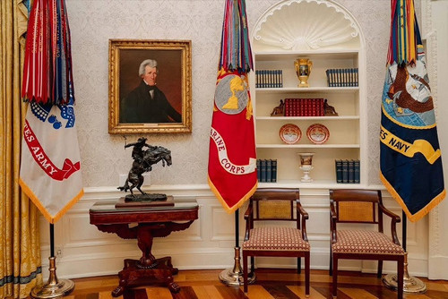 White house exclusives (3).jpg