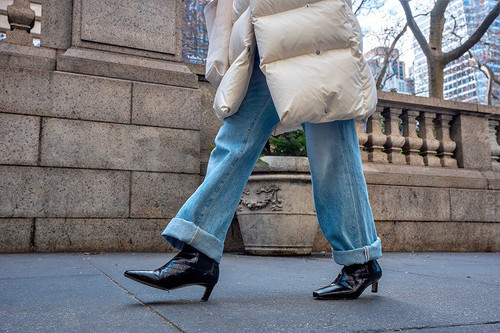 Ma fille m'a fait CA tenue weekend.jpg