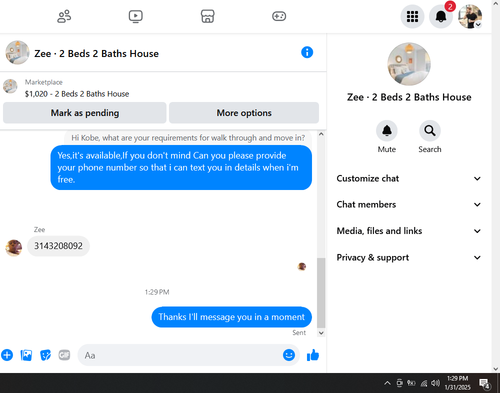 Screenshot 2025 01 31 132927.png