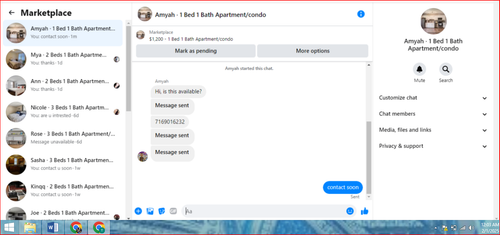 Capture.png